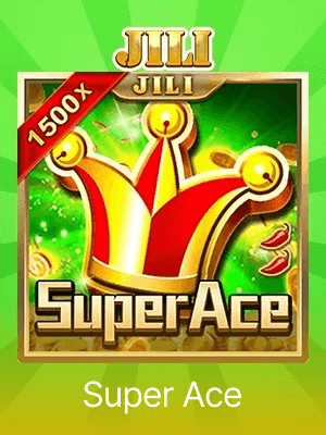 Bolly Games