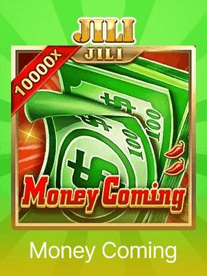 Bolly Games