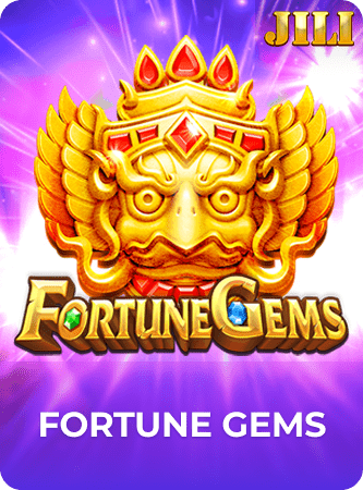 Bolly Games