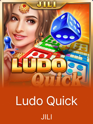 Bolly Games
