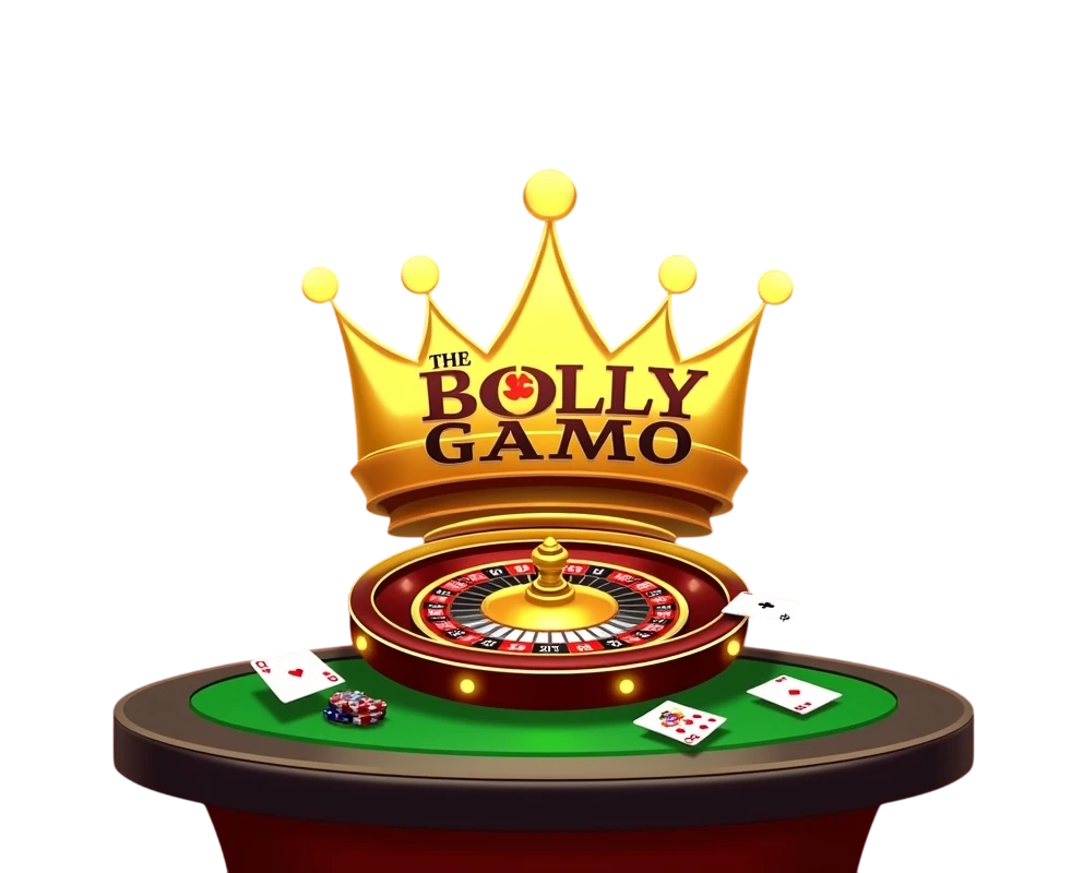 Welcome to Bolly Game – India’s Most Trusted Online Lottery Platform