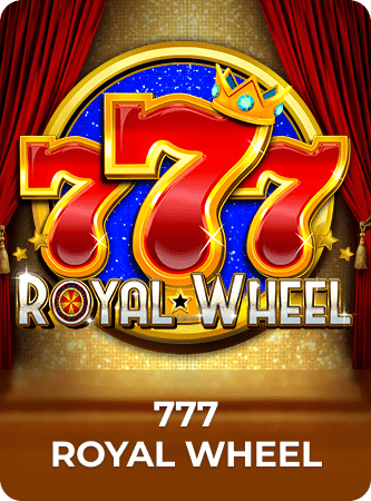 Bolly Games