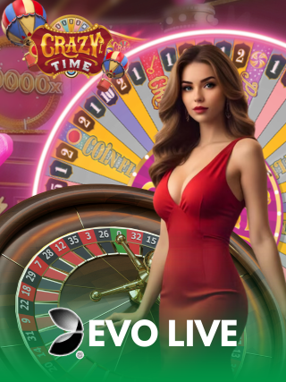 Bolly Games