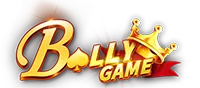 Bolly Game Logo
