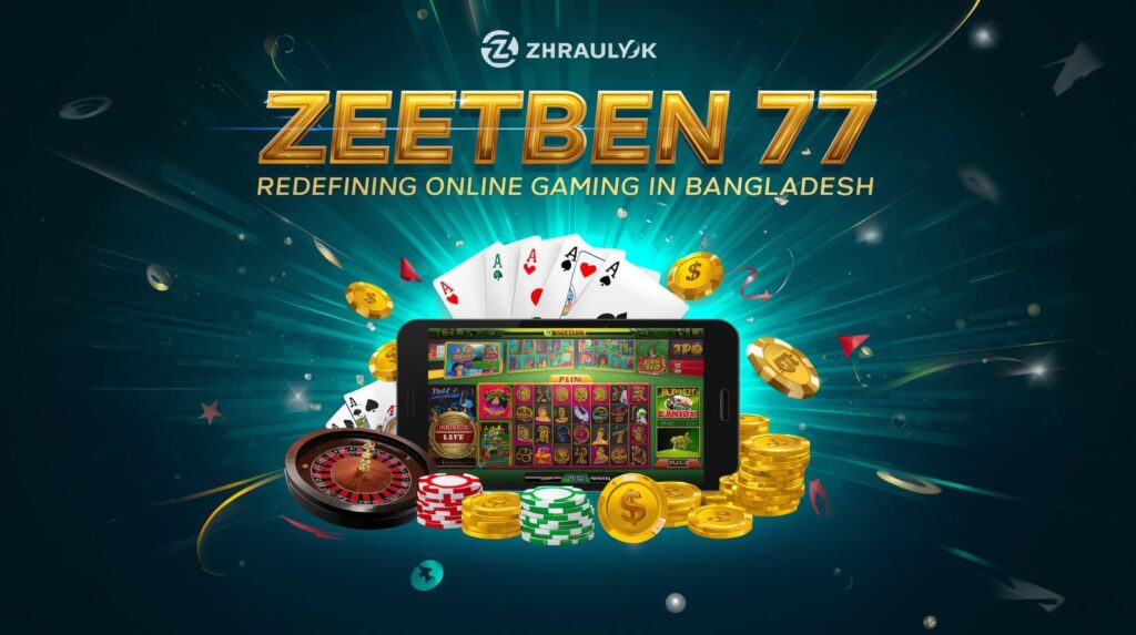 Zeetben 77