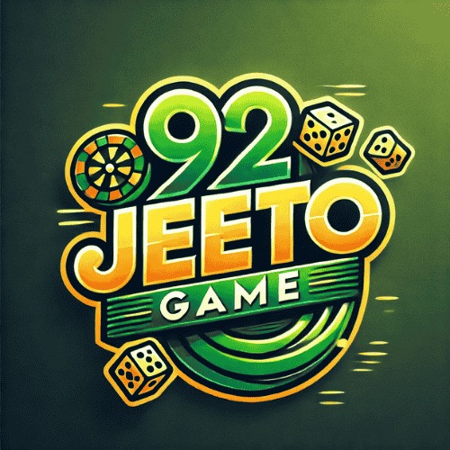 92-jeeto