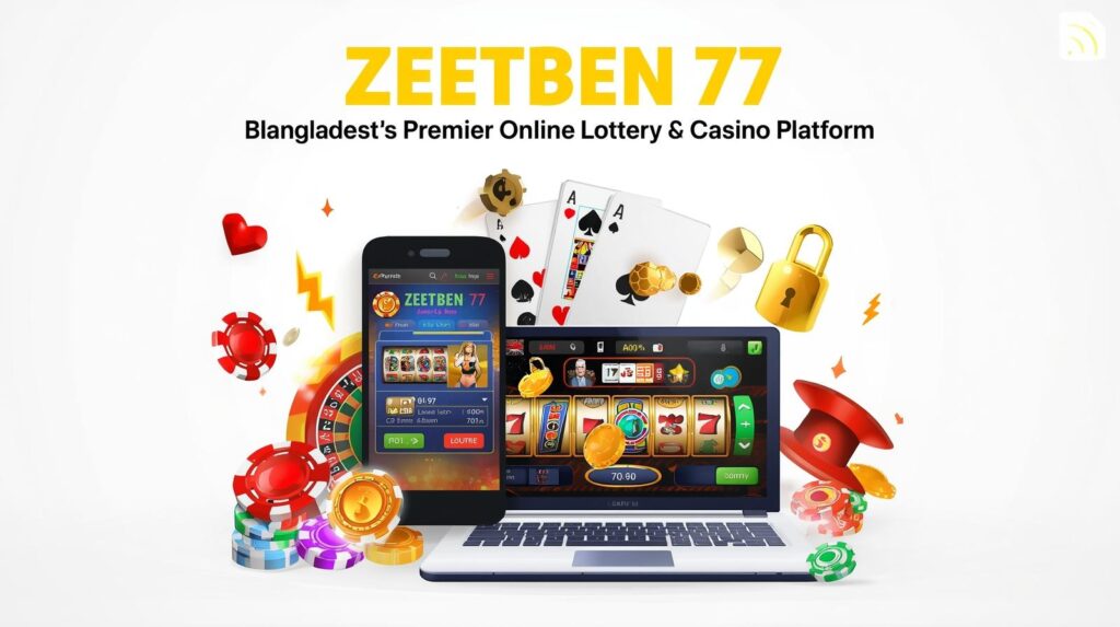 Zeetben 77