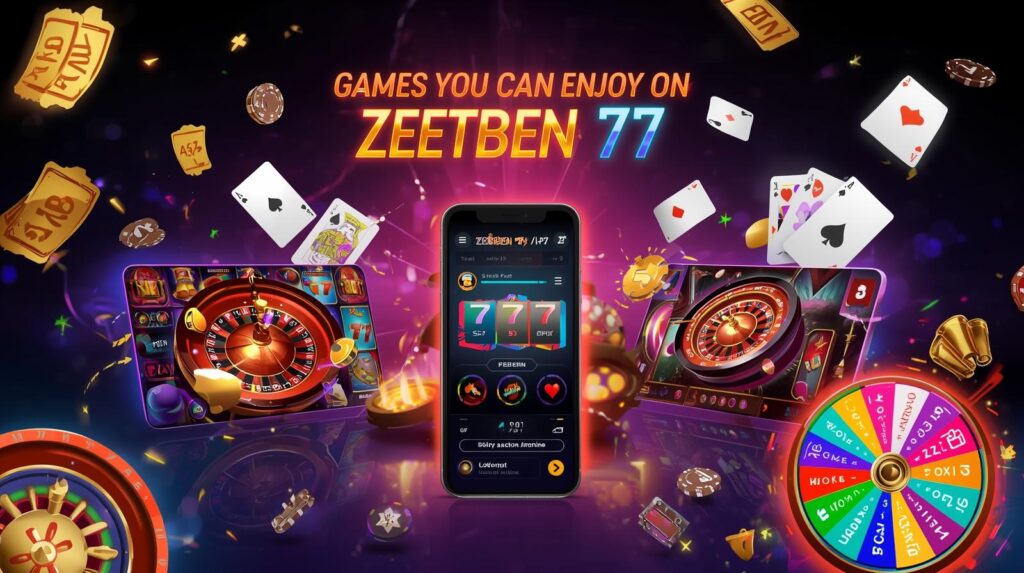 Zeetben 77
