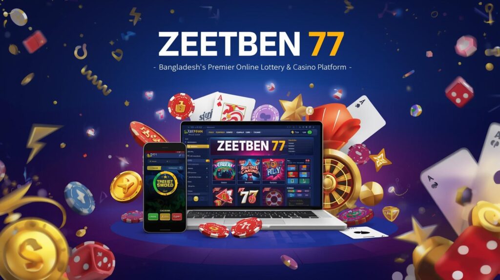 Zeetben 77
