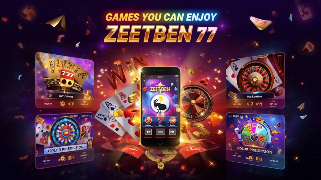 Zeetben 77