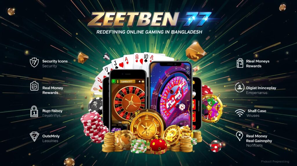 Zeetben 77