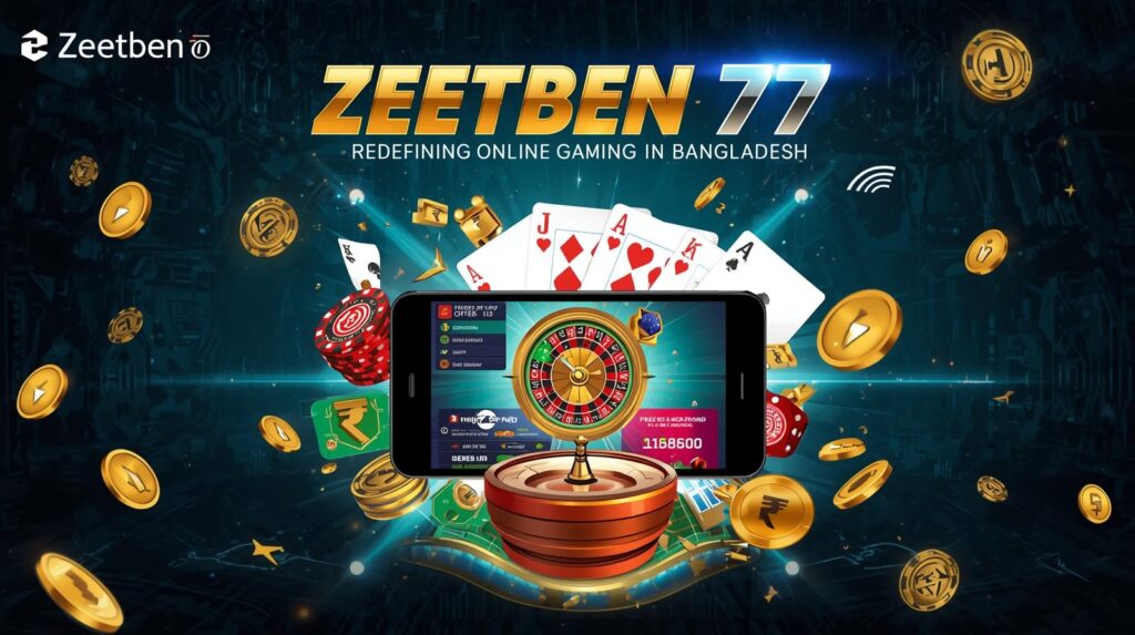 Zeetben 77