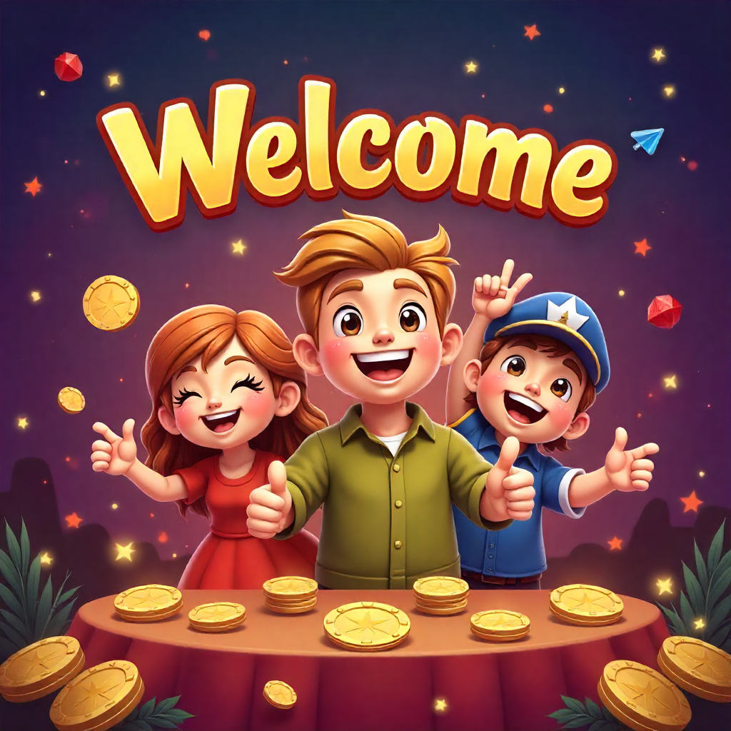 777 Lucky,777 Lucky App, 777 Lucky Download,777 Lucky Slots login,777 Lucky login app, 777 APK download,777 Lucky Slots register, Lucky 777 Slots free, Lucky JILI Slot 777,777 Lucky referral program,777 Lucky bonus, 
