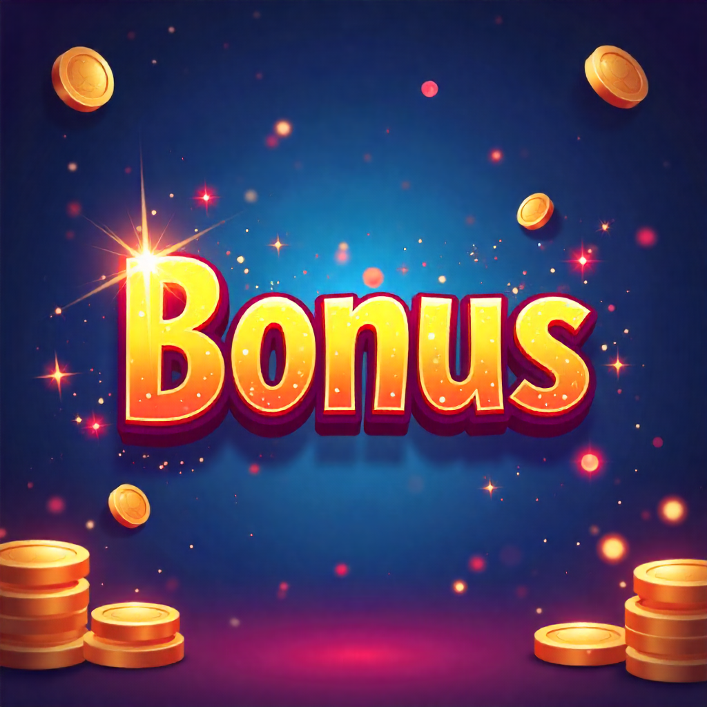 7D Game, 7D Game app, 7D Game APK download, 7D Game lottery app,7D Game color prediction, 7D Game VIP features, 7D Game games, How to play 7D Game,7D Game registration, 7 D Game login guide, 7D Game daily rewards, 7D Game referral bonus