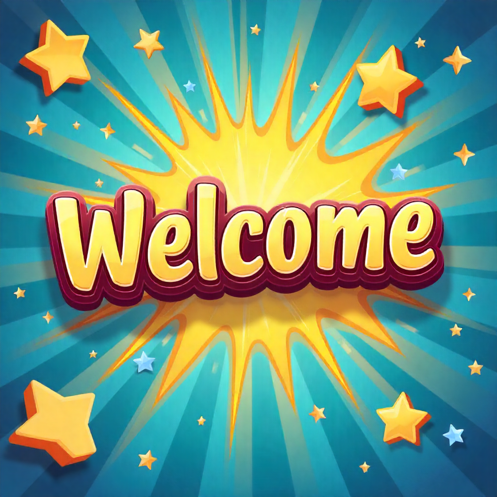 7D Game, 7D Game app, 7D Game APK download, 7D Game lottery app,7D Game color prediction, 7D Game VIP features, 7D Game games, How to play 7D Game,7D Game registration, 7 D Game login guide, 7D Game daily rewards, 7D Game referral bonus