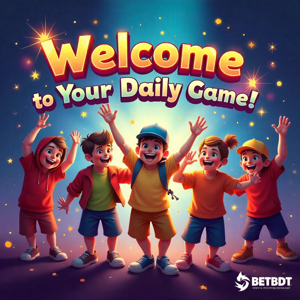 BETBDT, betbdt vip, bet bdt, betbdt app, betbdt jackpot, betbdt login, betbdt club, betbdt download, betbdt slots, betbdt casino, bet bdt vip, bet bdt login, bet bdt app