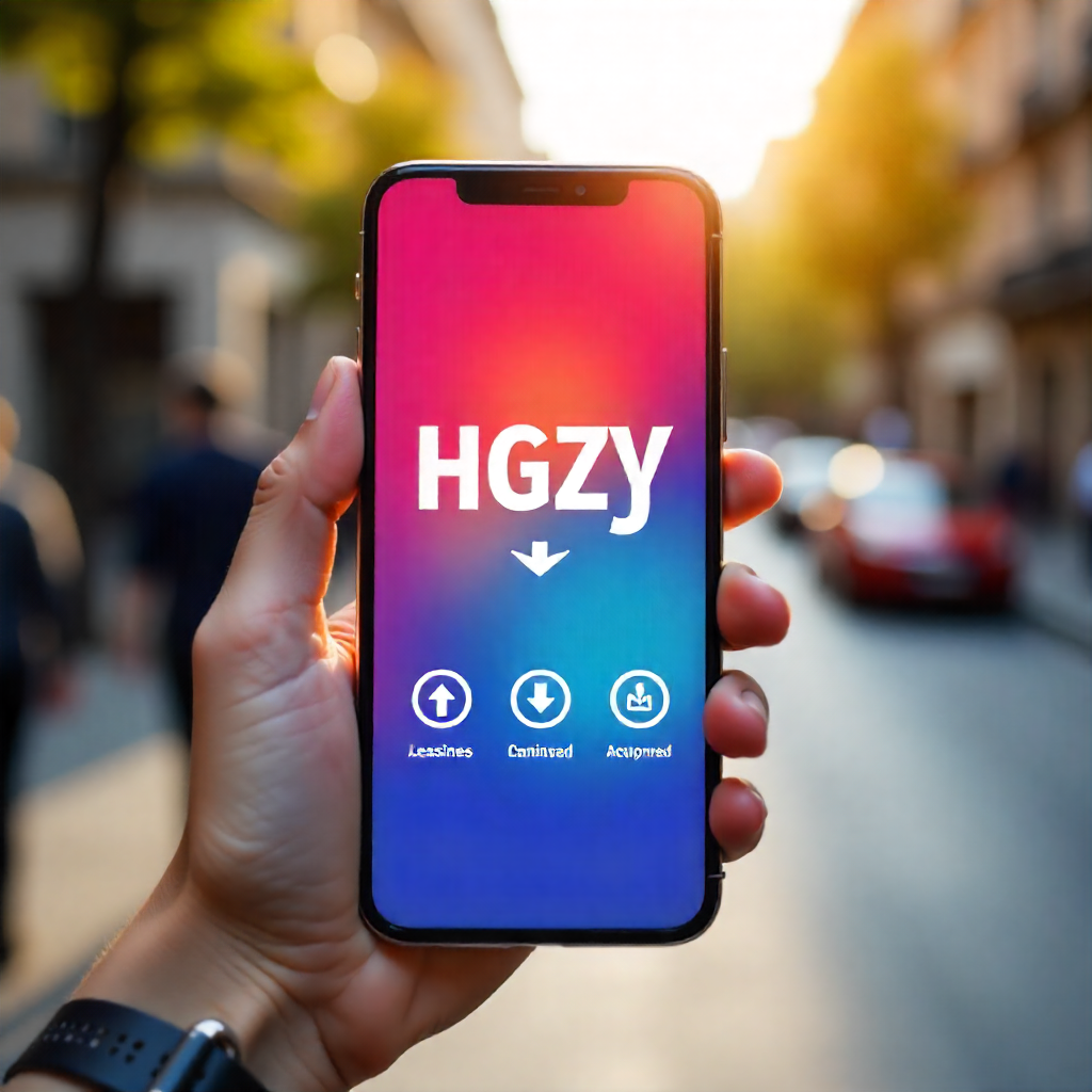 Hgzy, bdt game, hgnice,hgzy game, bdt game, bdt game login, hazy bdt game, bdt game download, bdt game online, hazy bdt game,  hgzy app, hgzy login, hgzy bdt