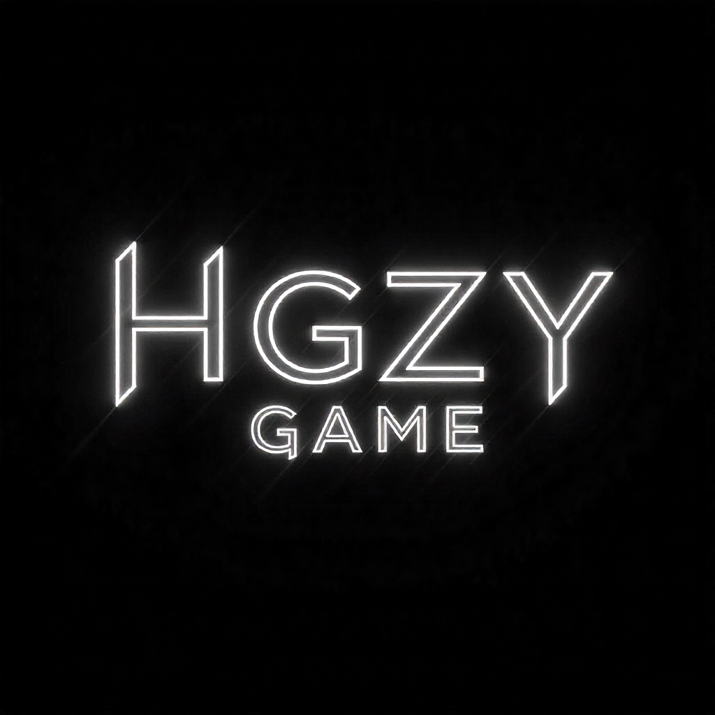 Hgzy, bdt game, hgnice,hgzy game, bdt game, bdt game login, hazy bdt game, bdt game download, bdt game online, Hgzy bdt game, hgzy app, hgzy login, hgzy bdt