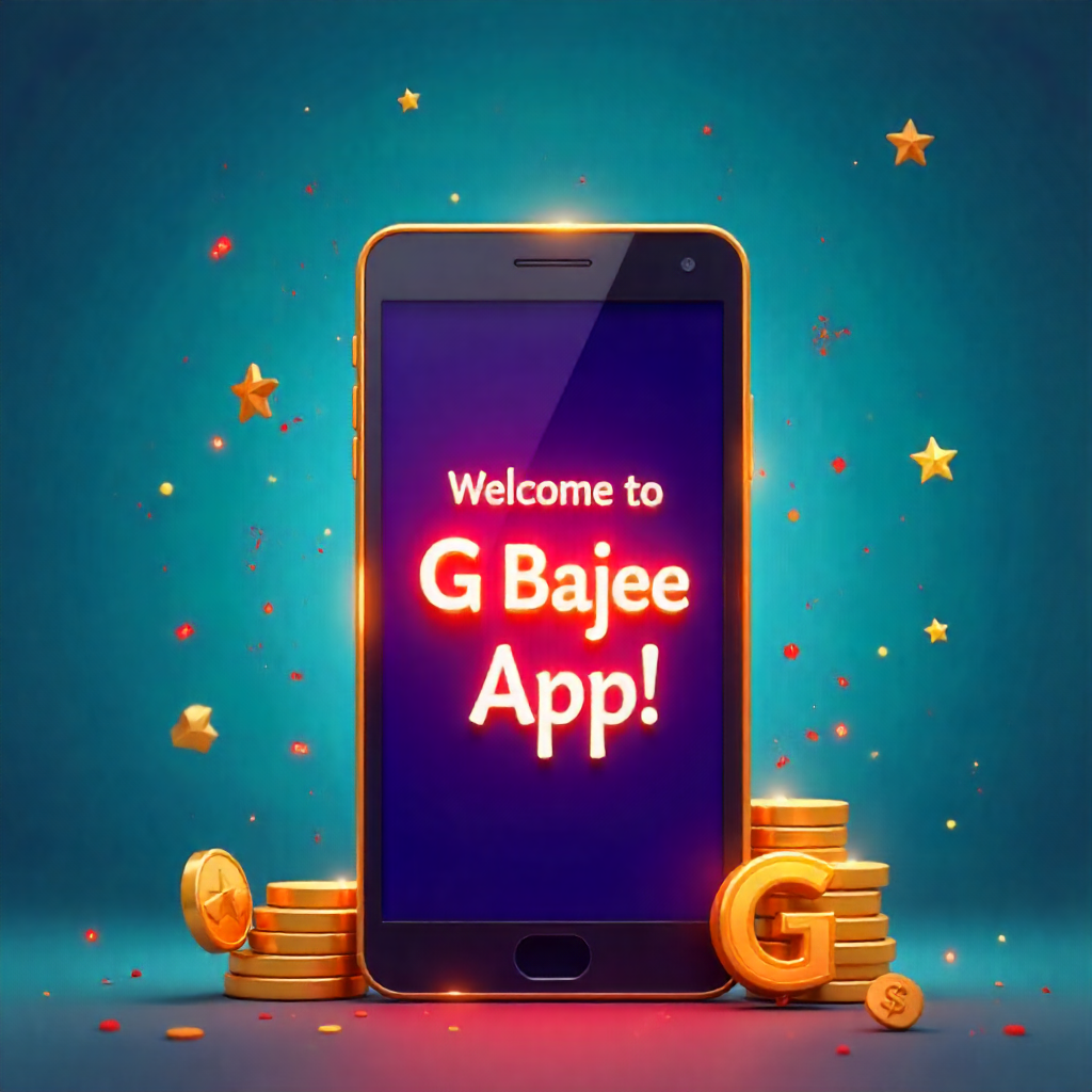 Gbajee, gbajee game, gbajee login, gbajee club, gbajee app, gbajee vip, gbajee download, gbajee app download, gbajee vip app, gbajee apps, gbajee apk, gbajee vip login,