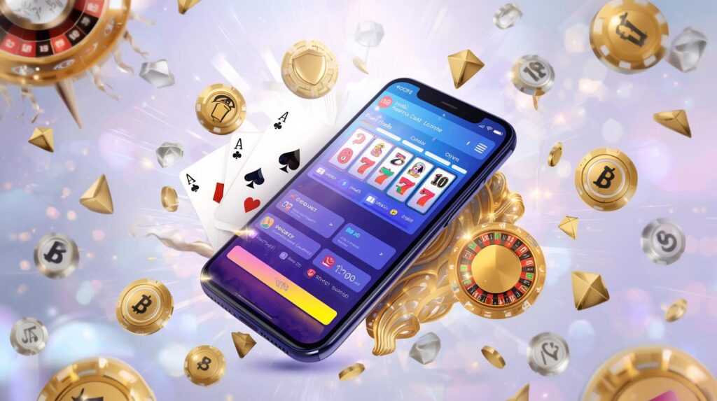 bbgo game