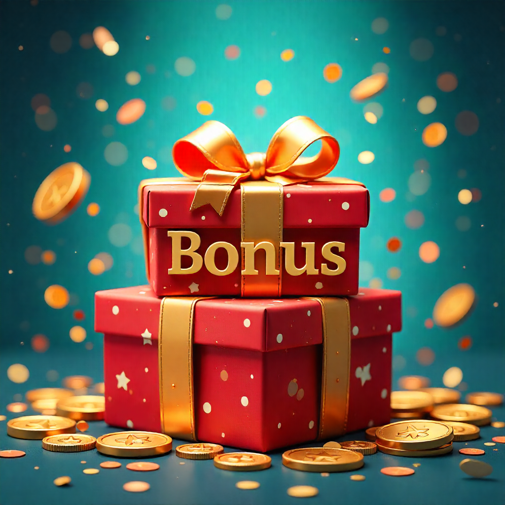 777 Lucky,777 Lucky App, 777 Lucky Download,777 Lucky Slots login,777 Lucky login app, 777 APK download,777 Lucky Slots register, Lucky 777 Slots free, Lucky JILI Slot 777,777 Lucky referral program,777 Lucky bonus