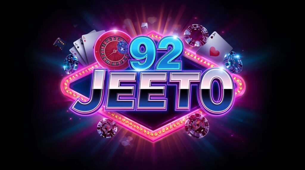 92Jeeto, 92 Jeeto, 92 Jeeto login, 92 Jeeto download, 92 Jeeto Game, 92 Jeeto Game download, 92 Jeeto gift code