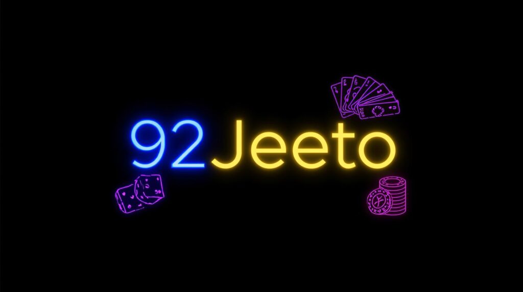 92Jeeto, 92 Jeeto, 92 Jeeto login, 92 Jeeto download, 92 Jeeto Game, 92 Jeeto Game download, 92 Jeeto gift code