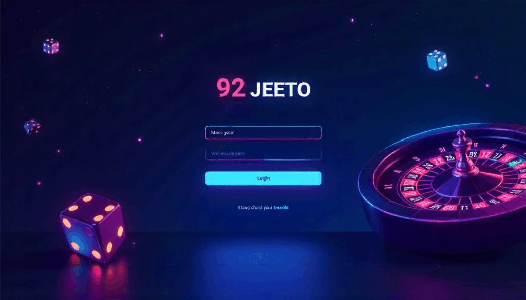 92Jeeto, 92 Jeeto, 92 Jeeto login, 92 Jeeto download, 92 Jeeto Game, 92 Jeeto Game download, 92 Jeeto gift code