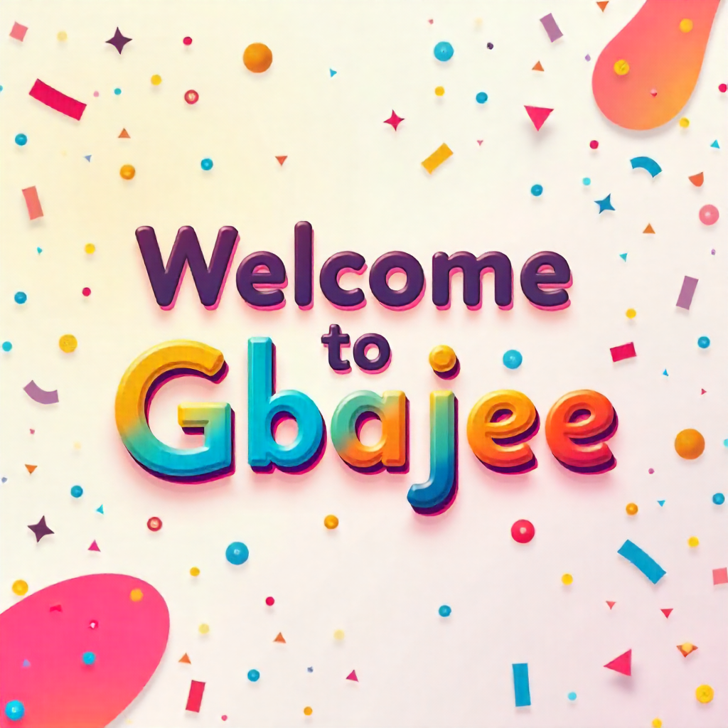 Gbajee, gbajee game, gbajee login, gbajee club, gbajee app, gbajee vip, gbajee download, gbajee app download, gbajee vip app, gbajee apps, gbajee apk, gbajee vip login