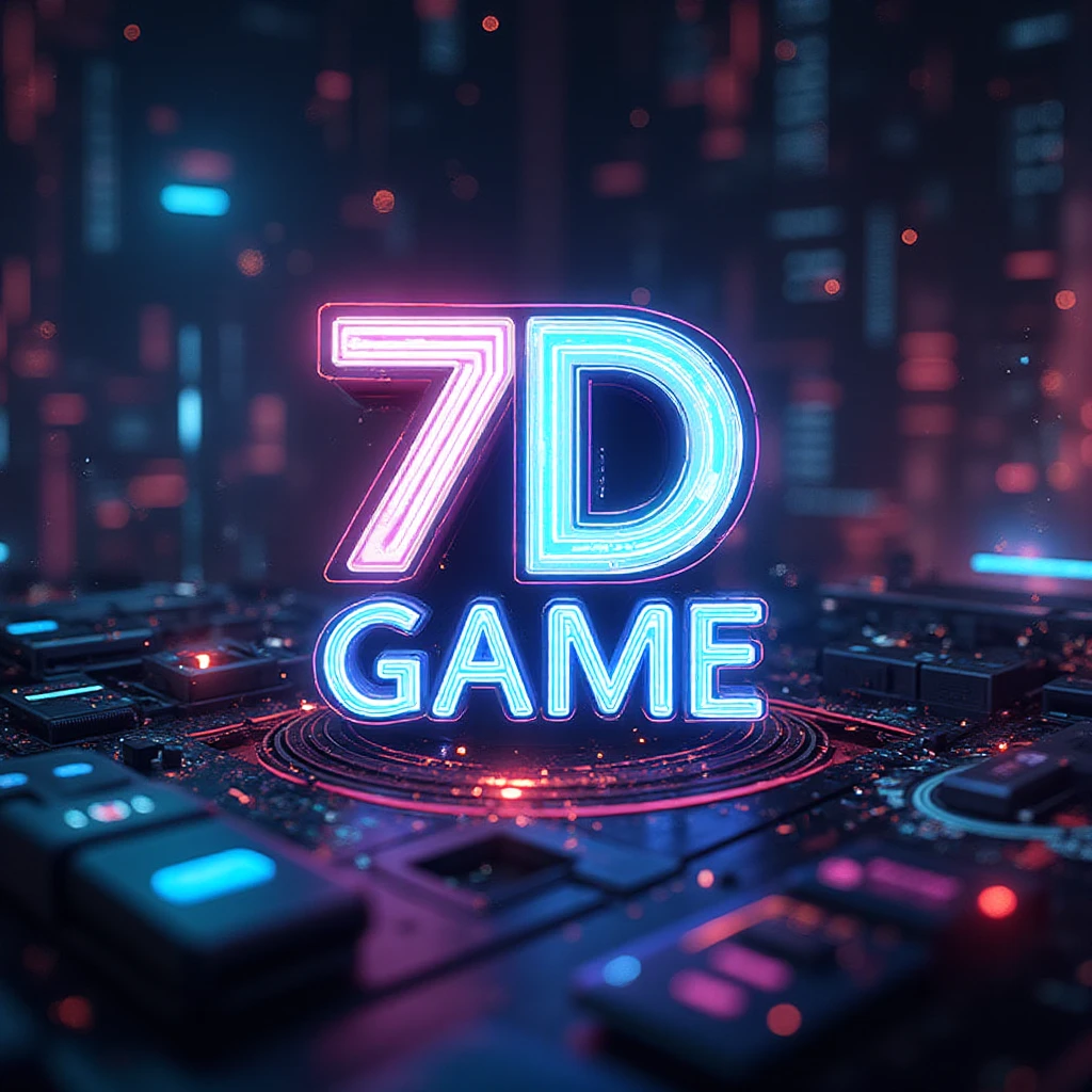 7D Game, 7D Game app, 7D Game APK download, 7D Game lottery app,7D Game color prediction, 7D Game VIP features, 7D Game games, How to play 7D Game,7D Game registration, 7 D Game login guide, 7D Game daily rewards, 7D Game referral bonus
