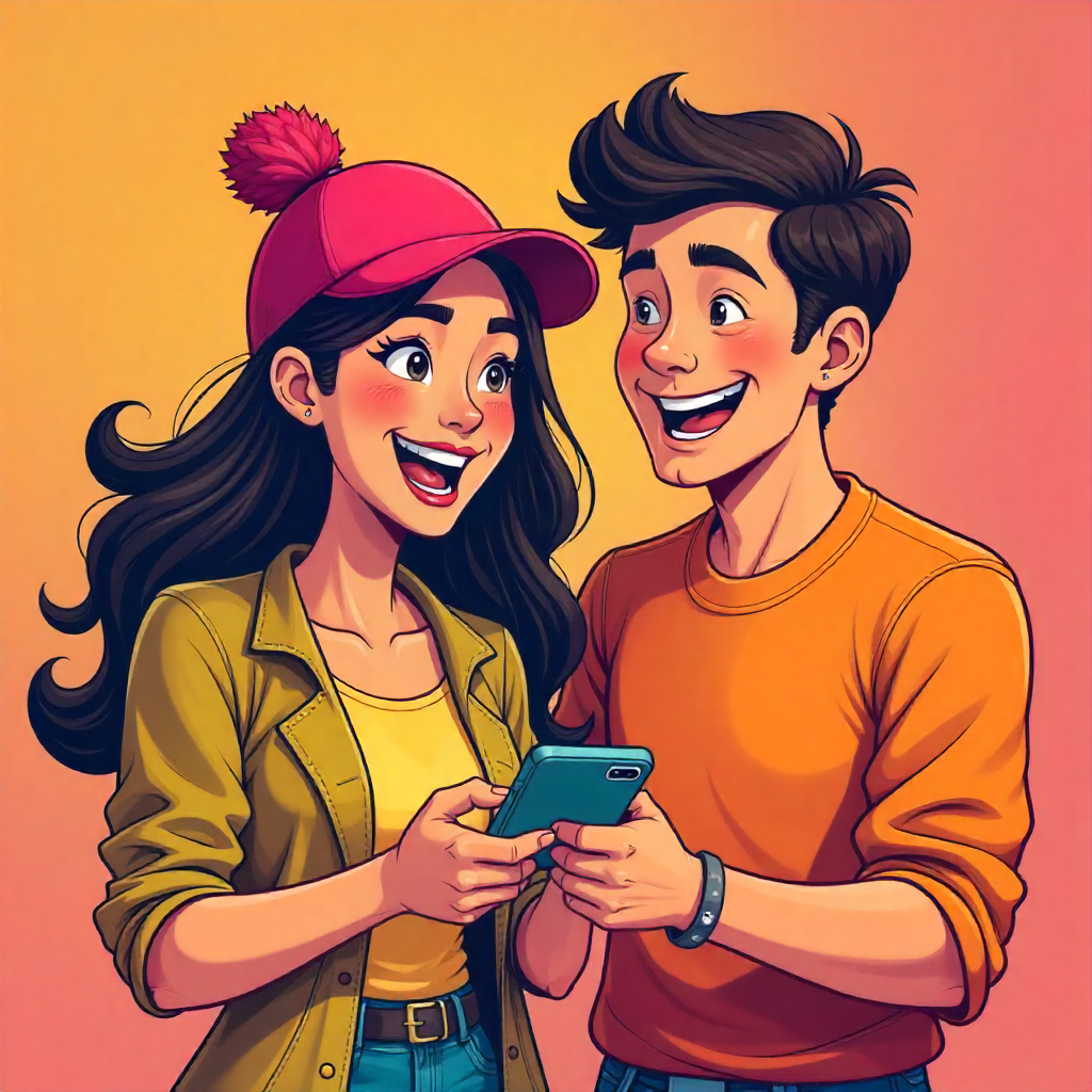 7D Game, 7D Game app, 7D Game APK download, 7D Game lottery app,7D Game color prediction, 7D Game VIP features, 7D Game games, How to play 7D Game,7D Game registration, 7 D Game login guide, 7D Game daily rewards, 7D Game referral bonus