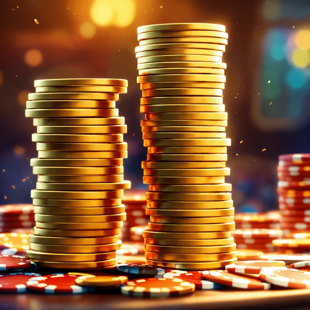 pak game, pak game login, pak game download, pak game download apk, pak game earning app download,92 pak game, pak game aviator, pak game link, pak game online, pak game apk