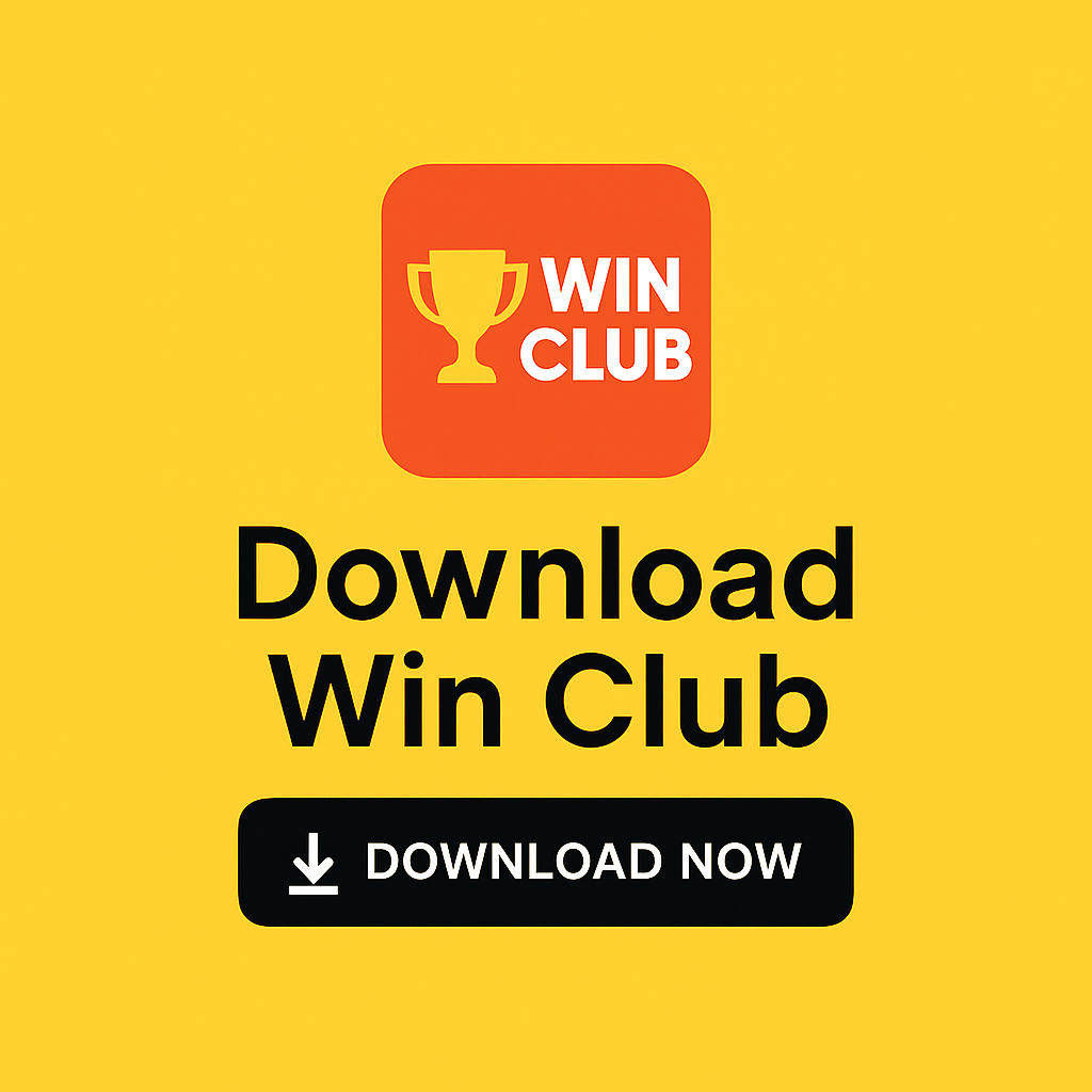 Win Club