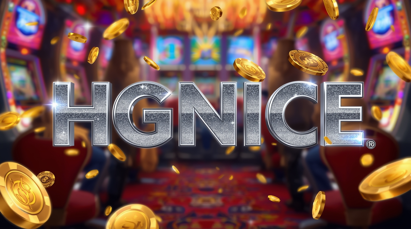 HGnice, HGnice, HGnice app, HGnice login, HGnice Game login, HGnice download, HGnice app download, HGnice app download apk, HGZYnice, HGnice game,, HGnice apk, HGnice bet, HGnice game register, HGZY, HGZY Game