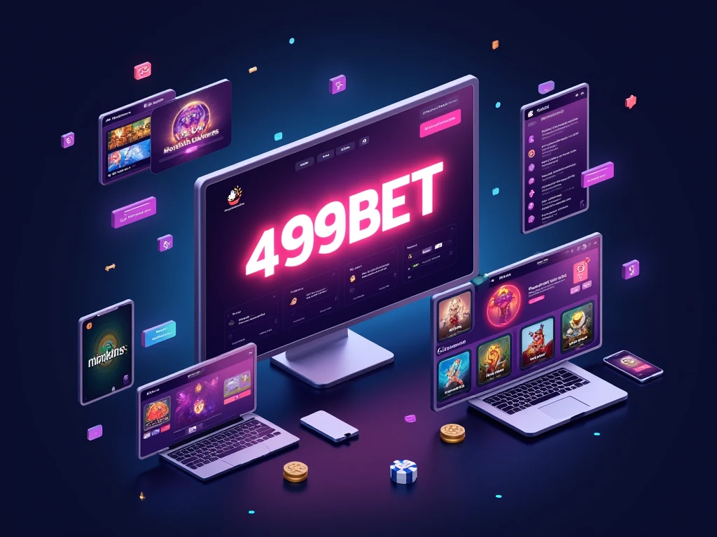 499BET, 499bet app,399bet,betwinner, 499bet vip, 499bet login, 499 bet,499 bet login, 499 bet app,499BET download,499BET register,Bangla bet88,499 bet game,999bet