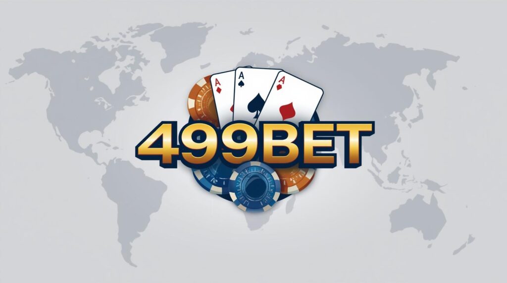 499BET, 499 BET, 499 BET Game, 499 BET login, 499 BET app, 499BET vip, 499BET app, 499 bet download, 499 BET register