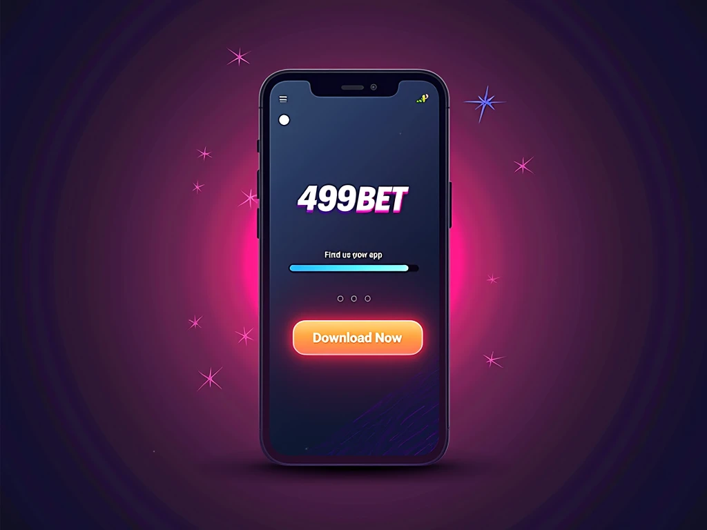 499bet, 499bet app, 499bet vip,499 apps download, 499 bet football,4999 bet vip login, 499 register, 499 game online, 499 bit, 499 games, 499 game, 499 be, 499 bat download, 499 bat app downloads. 499.com, vip499, 499 bd, 499net, 499 bed game, 499 bt, 499 app download