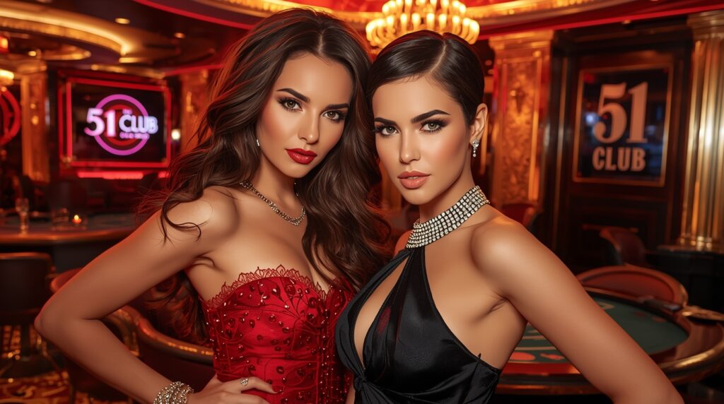 51 club , 51 club login , 51 club game , 51 club game login , 51club , 51 club Download , 51 club lottery , 51 club app , 51 club register , 51club login , 51club game , 51club game login , 51club app , 51club Download , 51 club Install , 51 club Bonus , 51 club apk ,