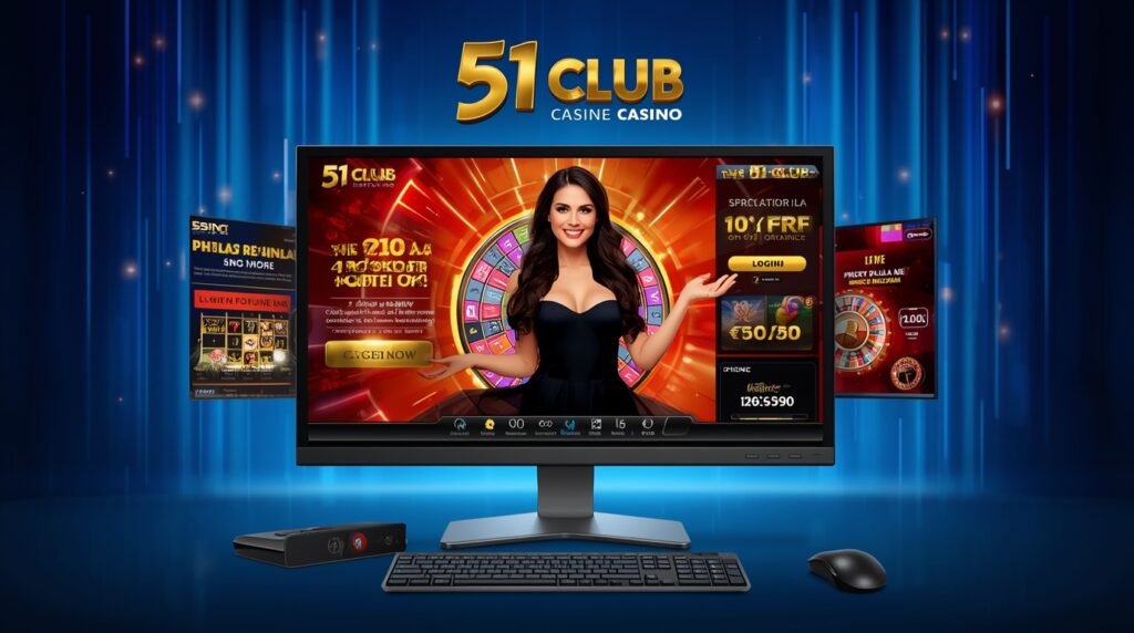 51 club , 51 club login , 51 club game , 51 club game login , 51club , 51 club Download , 51 club lottery , 51 club app , 51 club register , 51club login , 51club game , 51club game login , 51club app , 51club Download , 51 club Install , 51 club Bonus , 51 club apk ,