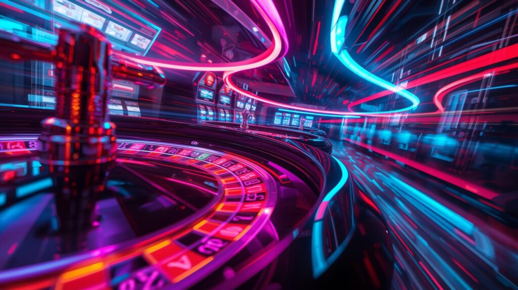 HGnice, HGnice, HGnice app, HGnice login, HGnice Game login, HGnice download, HGnice app download, HGnice app download apk, HGZYnice, HGnice game,, HGnice apk, HGnice bet, HGnice game register, HGZY, HGZY Game