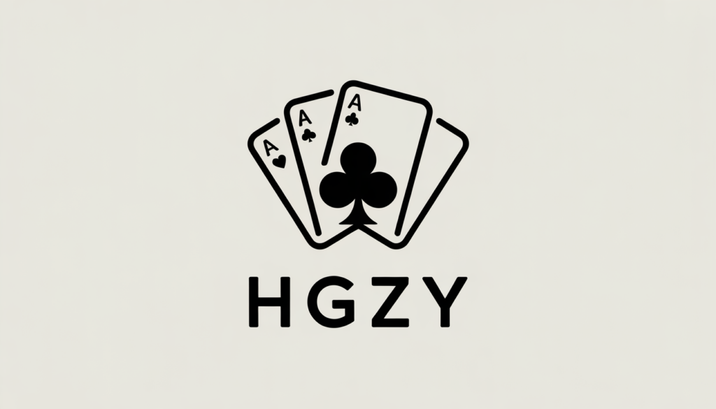HGZY, HGZY Game, hazy bdt, HGnice, হাজী গেম, betbdt app, betbdt download, bd hgzy, HGZY app, bdt bet vip, HGnice game, HGZY bet, HGZY registration, HGZY bdt game, betbdt vip, HGZY bdt, betbdt club, HGZY লগইন, betbdt apps download, HGZY লগইন, bdt HGZY, হেজি গেম, HGZY lottery, bdt game app download, pak game hack big small download, HGZY Game app, betbdt ভিআইপি, HGnice login, betbdt app download, HGnice app, bdt game login, HGnice game login, betbdt jackpot, bet bdt app, pak game hack big small