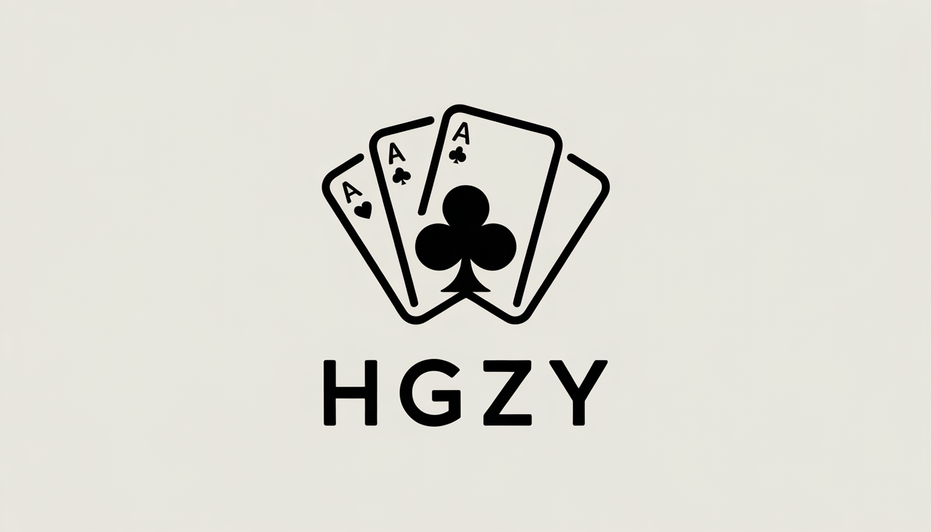 HGZY, HGZY Game, hazy bdt, HGnice, হাজী গেম, betbdt app, betbdt download, bd hgzy, HGZY app, bdt bet vip, HGnice game, HGZY bet, HGZY registration, HGZY bdt game, betbdt vip, HGZY bdt, betbdt club, HGZY লগইন, betbdt apps download, HGZY লগইন, bdt HGZY, হেজি গেম, HGZY lottery, bdt game app download, pak game hack big small download, HGZY Game app, betbdt ভিআইপি, HGnice login, betbdt app download, HGnice app, bdt game login, HGnice game login, betbdt jackpot, bet bdt app, pak game hack big small