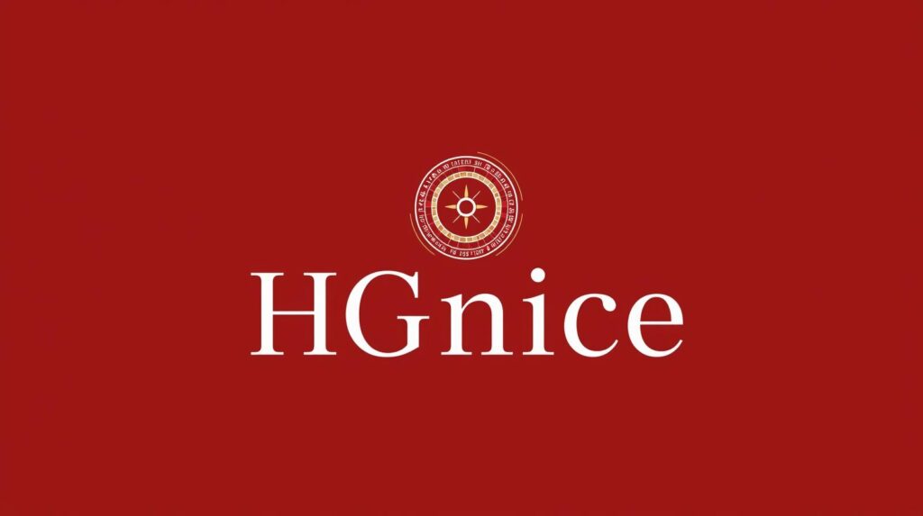 HGZYNice, HGZY Nice, hagzy, HGZY, hagzy apk, hgzy win app, HGNice app, HGZY registration, hagzy login, hagzy game, hgzy bdt game download, hagzy download, hgnice, hgnice login, hg nice