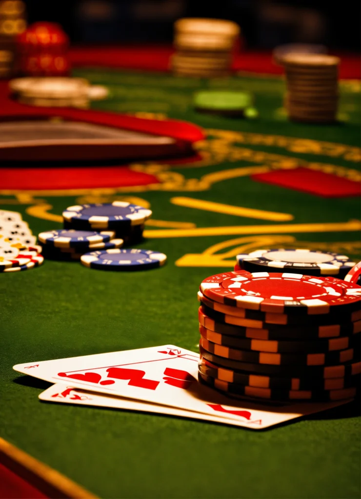 90jili,90 jili club, 90 jili register, 90 jili slot login, 90 jili app download, 90 jili register, 90 jili app, 90jili app,90jili, 90jili com login, 90jili vip,90jili app login
