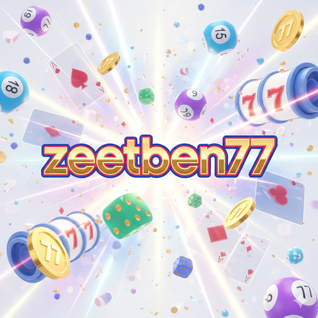 Zeetben77