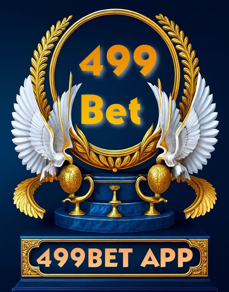 499bet, 499bet app, 499bet vip,499 apps download, 499 bet football,4999 bet vip login, 499 register, 499 game online, 499 bit, 499 games, 499 game, 499 be, 499 bat download, 499 bat app downloads. 499.com, vip499, 499 bd, 499net, 499 bed game, 499 bt, 499 app download, 499 বাজি লগইন,499bet অ্যাপ ডাউনলোড apk,499 bet ডাউনলোড apk,499bet লগইন অ্যাপ,499bet ডাউনলোড apk,499bet com অ্যাপ ডাউনলোড apk,499বেট লগইন করুন,499বেট ভিআইপি,499bet অ্যাপ,4999 বেট লগইন,499bet অ্যাপ ডাউনলোড,499 বেট লগইন,499bet ডাউনলোড অ্যাপ, ৪৯৯ বেট