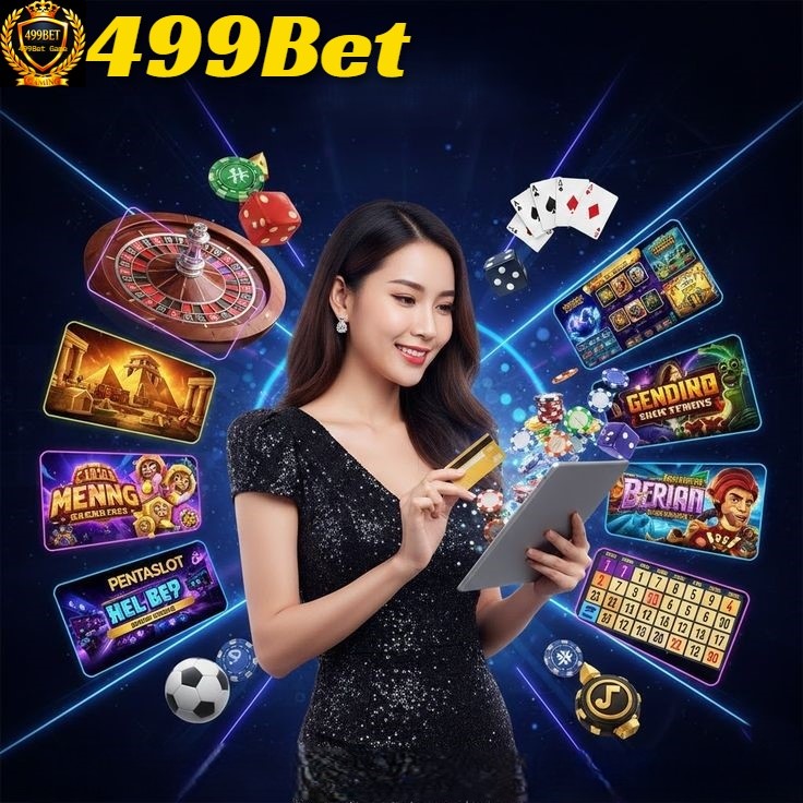 499bet, 499bet app, 499bet vip,499 apps download, 499 bet football,4999 bet vip login, 499 register, 499 game online, 499 bit, 499 games, 499 game, 499 be, 499 bat download, 499 bat app downloads. 499.com, vip499, 499 bd, 499net, 499 bed game, 499 bt, 499 app download, 499 বাজি লগইন,499bet অ্যাপ ডাউনলোড apk,499 bet ডাউনলোড apk,499bet লগইন অ্যাপ,499bet ডাউনলোড apk,499bet com অ্যাপ ডাউনলোড apk,499বেট লগইন করুন,499বেট ভিআইপি,499bet অ্যাপ,4999 বেট লগইন,499bet অ্যাপ ডাউনলোড,499 বেট লগইন,499bet ডাউনলোড অ্যাপ, ৪৯৯ বেট