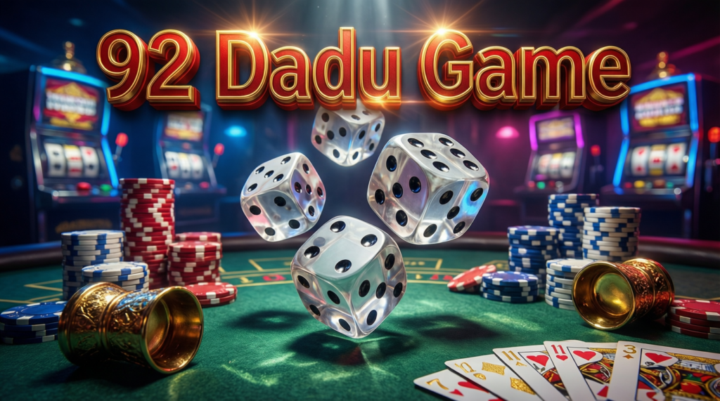 92 dadu,92 dadu login,92 dadu game,92 dadu game login,92dadu,92dadu login,92 dadu download,92 dadu register