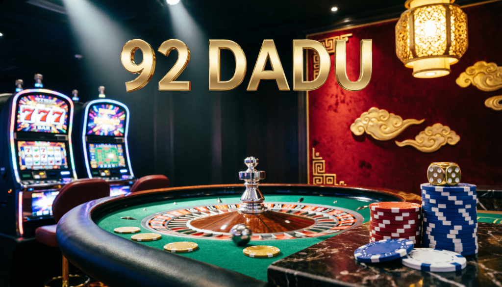 92 dadu,92 dadu login,92 dadu game,92 dadu game login,92dadu,92dadu login