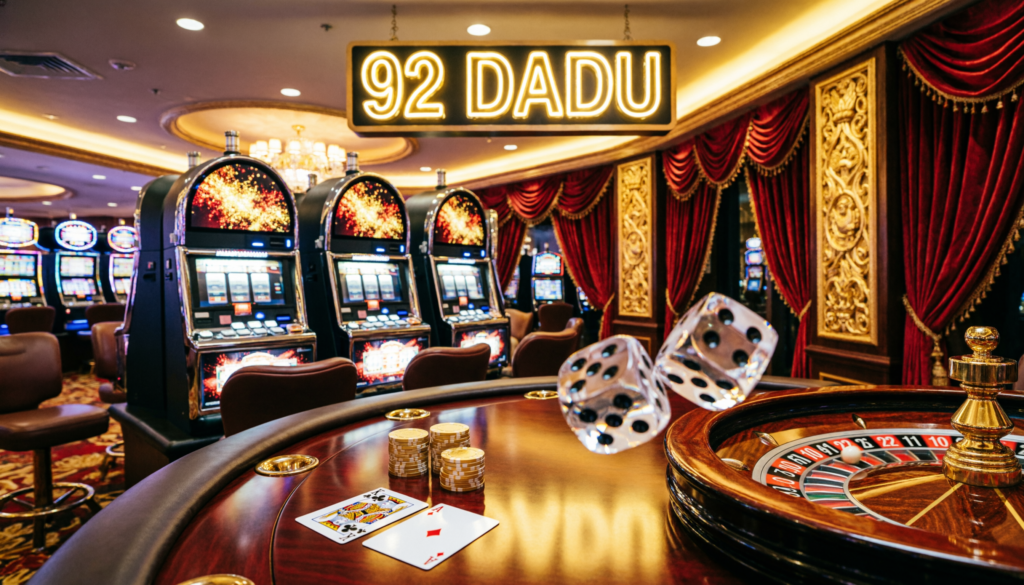 92 dadu,92 dadu login,92 dadu game,92 dadu game login,92dadu,92dadu login
